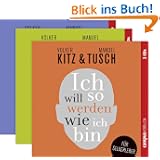 Produkt-Information 
