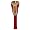 Florida State Seminoles