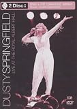 Live at the Royal Albert Hall