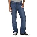 Converse® One Star® Straight-Leg Jeans