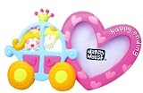 HAPPY HOUSE �t�H�g�t���[��
