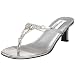 Dyeables Women's Roxie Sandal