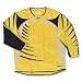 Sporting Goods : Sondico Bengal Goalkeeper Jersey (Gold)