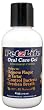 PetzLife Oral Care Gel Original Peppermint 4oz