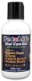PetzLife Oral Care Gel Original Peppermint 4oz