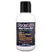 PetzLife Oral Care Gel Original Peppermint 4oz