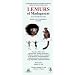 Lemurs of Madagascar (Conservation International Pocket Guide Series)
