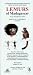 Lemurs of Madagascar (Conservation International Pocket Guide Series)