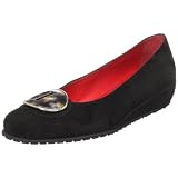 Amalfi by Rangoni Womens Intina Slip-On