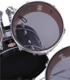 13 Mesh Drum Head