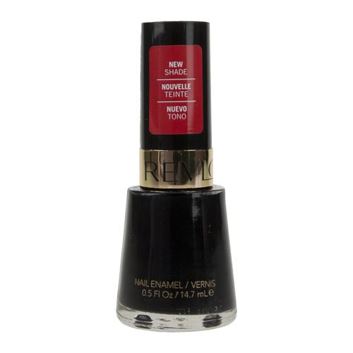 Revlon Nail Enamel Lunar (14.7 ml)
