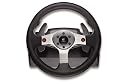 Logitech - G25 Racing Wheel - Volant - Compatible PC / PS3