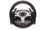 Logitech G25 Racing Wheel Volant Compatible PC / PS3