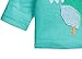 Fiream Boys Cartoon Long Sleeve T-shirt