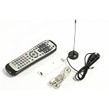 AzureWave USB 2.0 DVB-T HDTV Stick + Fernbedienungvon "Azurewave"