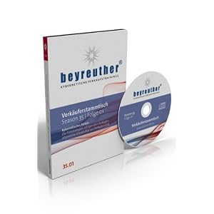 Erfolgreicher Flirten. Lust-Turbo KYBERNETIK: Grundlagen Erfolgreicher Flirten. Lust-Turbo KYBERNETIK: Grundlagen