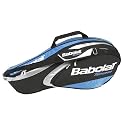 Babolat '09 Team Line 3 Racquet Bag