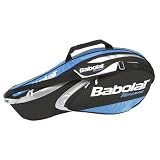 Babolat '09 Team Line 3 Racquet Bag