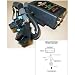 GM12-AUXV2 PIE Adjustable Auxiliary Input For 2002-2005 GM / Chevrolet / Cadillac / GMC / Pontiac Class II Radios (GM12-AUXV2) GM12-AUXV2 PIE Adjustable Auxiliary Input For 2002-2005 GM / Chevrolet / Cadillac / GMC / Pontiac Class II Radios (GM12-AUXV2)