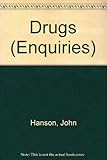 Drugs : a factual report