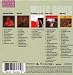 Original Album Classics