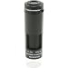 Celestron 44300 HandHeld Digital Microscope