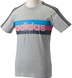 ���ǥ�����(adidas) CMYK 3st T�����