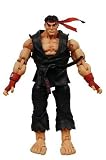 Street Fighter IV Survival Mode NECA Player Select Action Figure RyuIMAGE