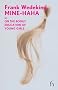 Mine-Haha: Or, on the Bodily Education of Young Girls (Modern Voices)
