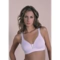10881 SASSA SPORT BH, WEISS