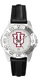 Indiana Hoosiers Women's Game Day Sport Watch