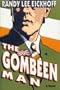 The Gombeen Man