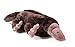 Happy Feet - Platypus - Animal Slippers