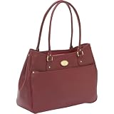 Etienne Aigner Business Textured Daily Tote