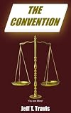 The Convention