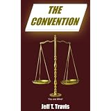 THE CONVENTION