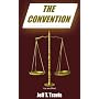 The Convention