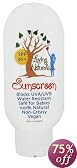 This item last updated: Sep 08, 2010