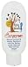 Beauty : Loving Naturals SPF 30 Sunscreen Zinc Oxide 5 Oz. UVA/UVB Vegan