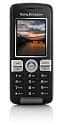 Sony Ericsson K510i Vodafone  prepay handset- Free Weekends Offer*