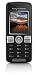 Sony Ericsson K510i Vodafone  prepay handset- Free Weekends Offer*
