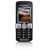 Sony Ericsson K510i Vodafone  prepay handset- Free Weekends Offer*