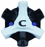 Champ Scorpion Stinger Tri-Lok for Foot Joy Golf Shoes