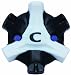 Champ Scorpion Stinger Tri-Lok for Foot Joy Golf Shoes