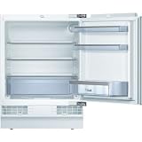 Bosch Built Under 60cm Larder Fridge A+ KUR15A50  from Bosch