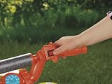 Fisher-Price Diego Lil'; Quad