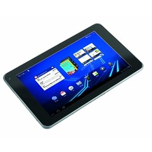 T-Mobile G-Slate 4G Android Tablet (T-Mobile)
