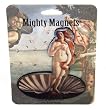 Botticelli's Birth of Venus King Mighty Magnet