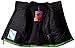 Burton Boy's Minishred Fray Jacket