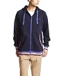 (マーモット)Marmot Wind Lite Shell Jacket